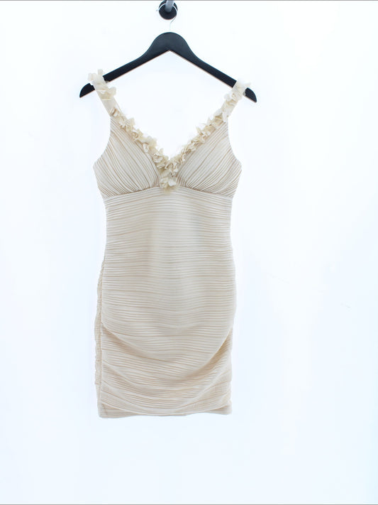 91d8bf1f9af2f702f36a210510cd5f17