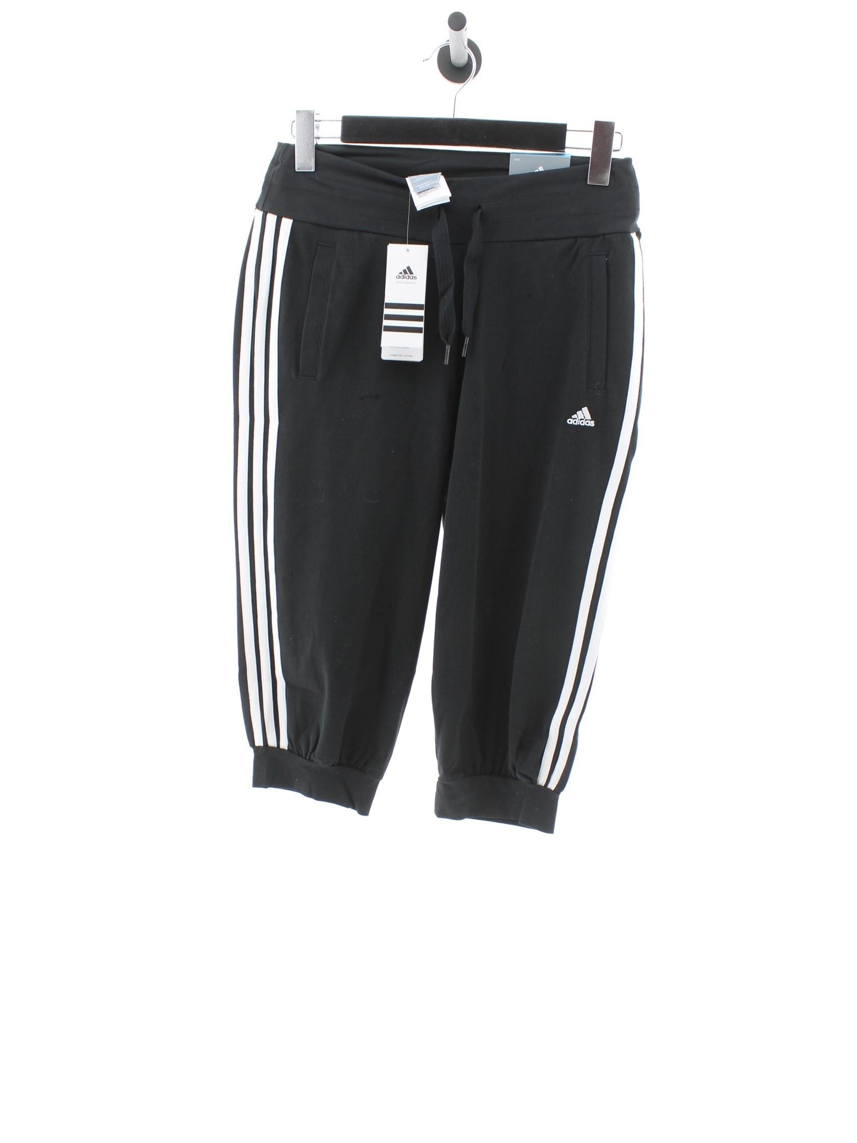 e881b64427fd69eeceed09e680232364