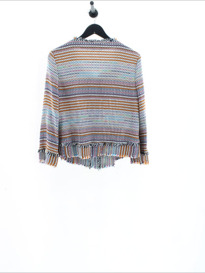 Sweter Riani Rozmiar: 42