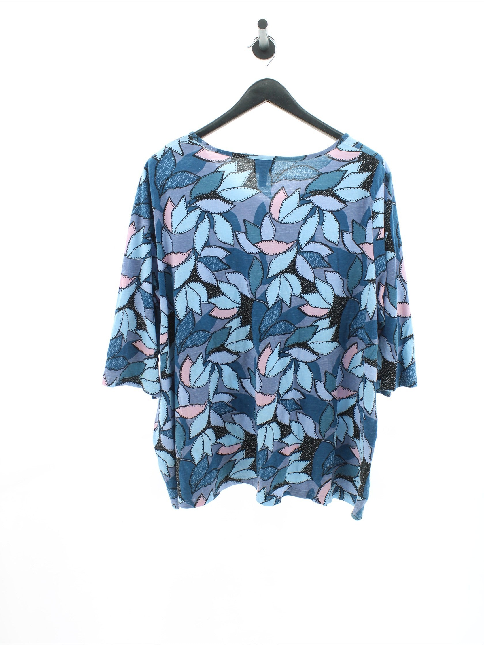 69151475949585bc067a629e3b49a9c8