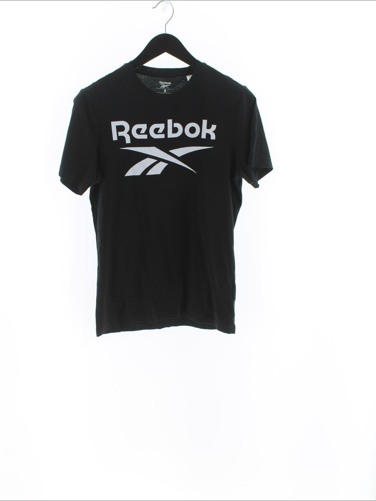 Bluza Reebok Rozmiar: S