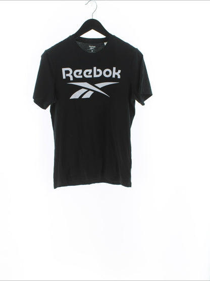 Bluza Reebok Rozmiar: S