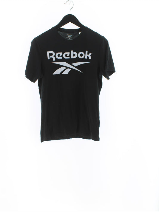 Bluza Reebok Rozmiar: S
