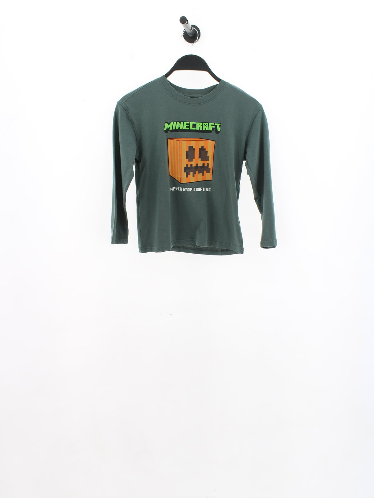 Bluza H&M Rozmiar: 110