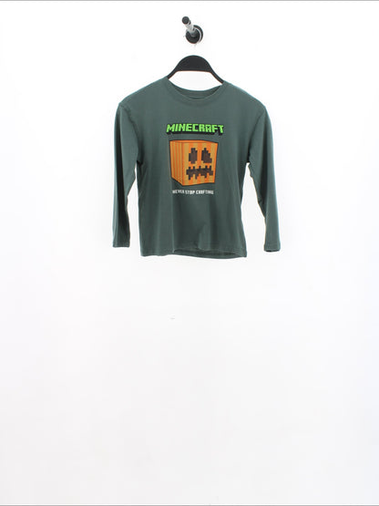 Bluza H&M Rozmiar: 110
