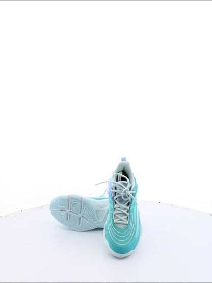 Buty Nike Rozmiar: 40