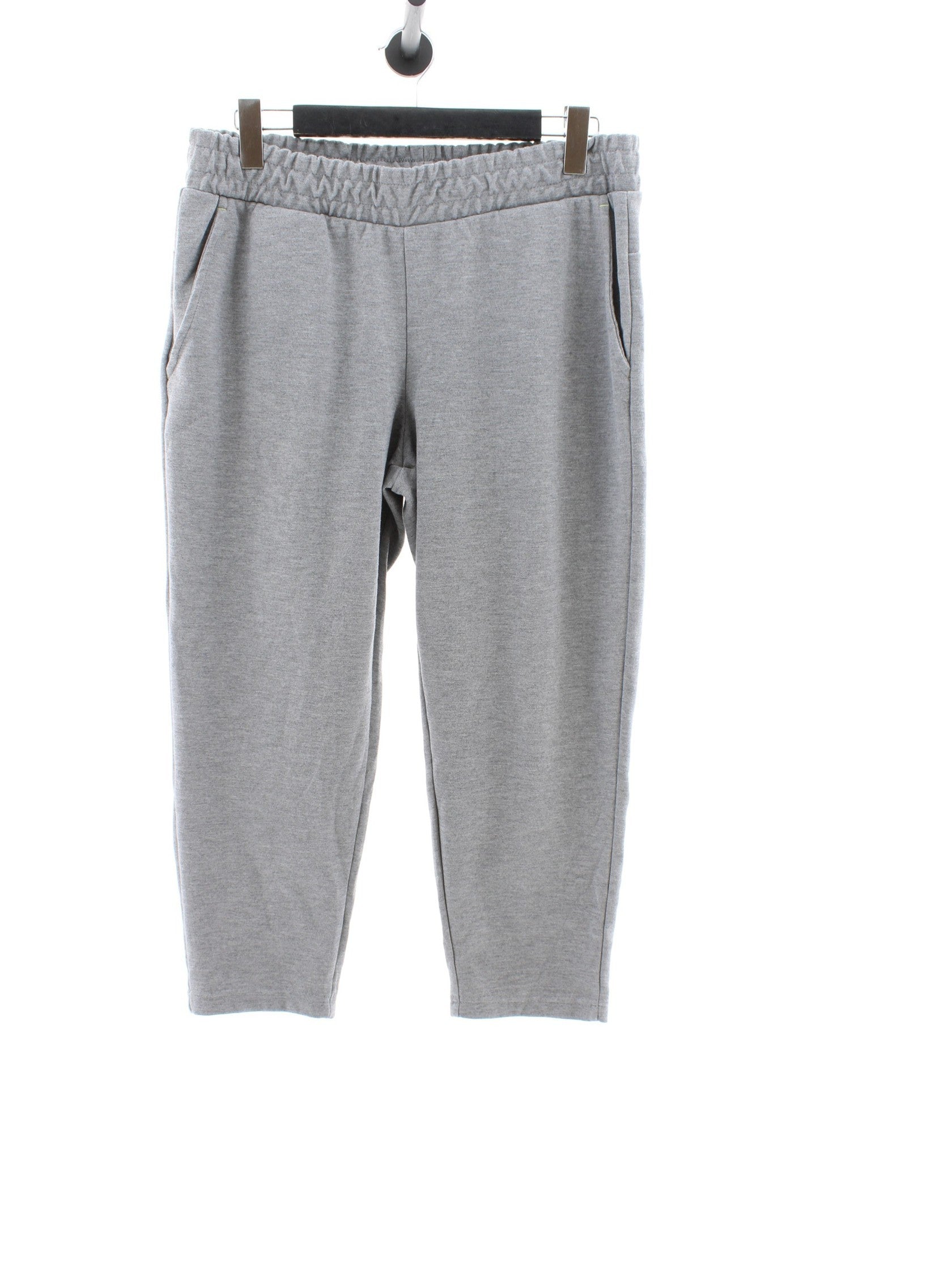 079a3d433372389f9dcc7010342035ff