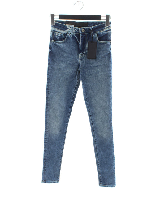 Spodnie jeans SEVEN SISTERS Rozmiar: 34