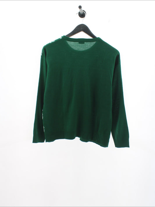 36c6544d42c49e1ae15f099157f2f349