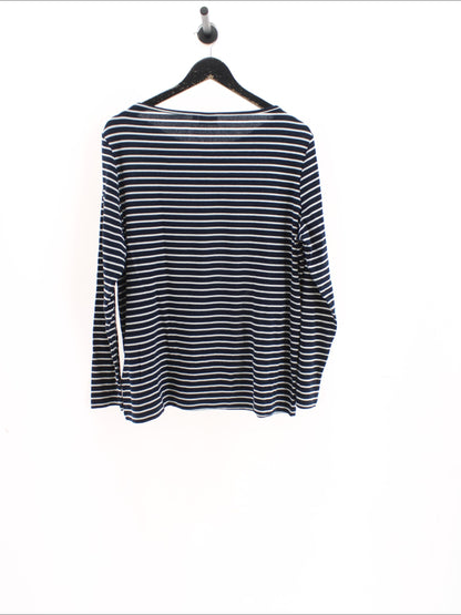 Bluza Tom Tailor Rozmiar: 3XL