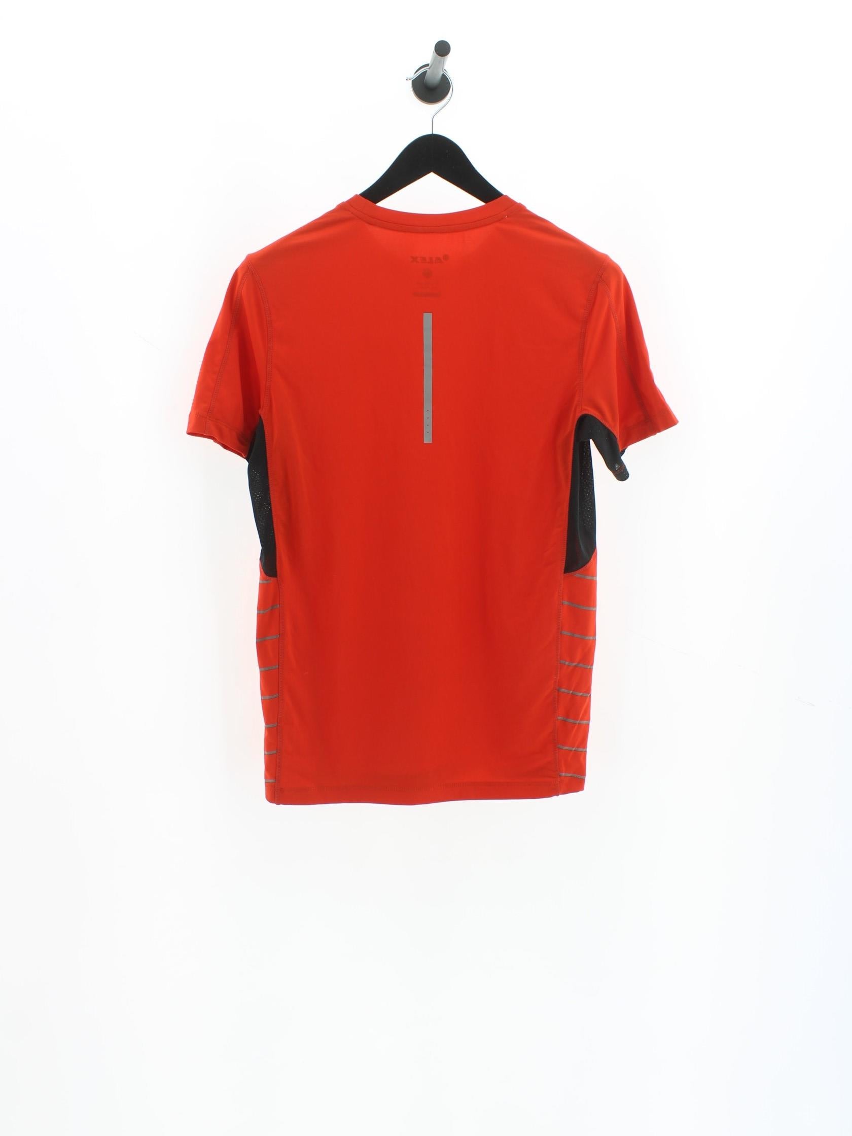 317257dece55fd5f7c7637620b1481c3