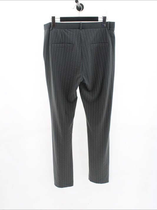Spodnie Casual Rozmiar: XL