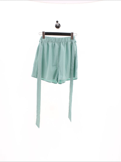 c500b4485b529fa7822304e5533c99b1