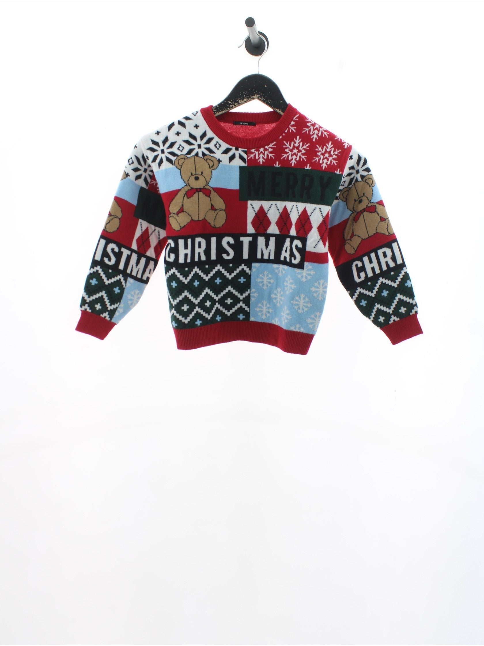 f46d70b2e7a62f625be32df2f0d3be2a