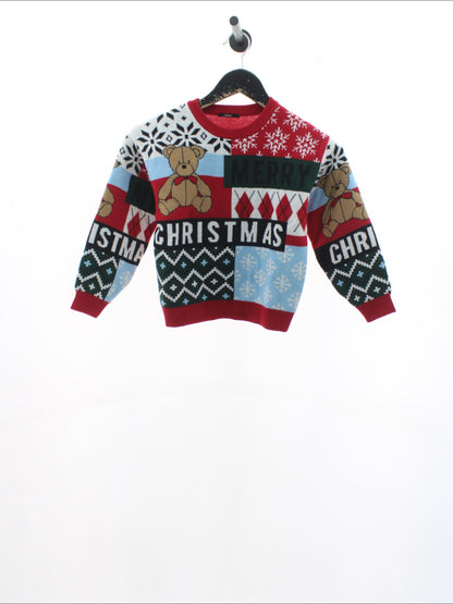 f46d70b2e7a62f625be32df2f0d3be2a