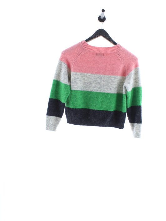 Sweter Only Rozmiar: M