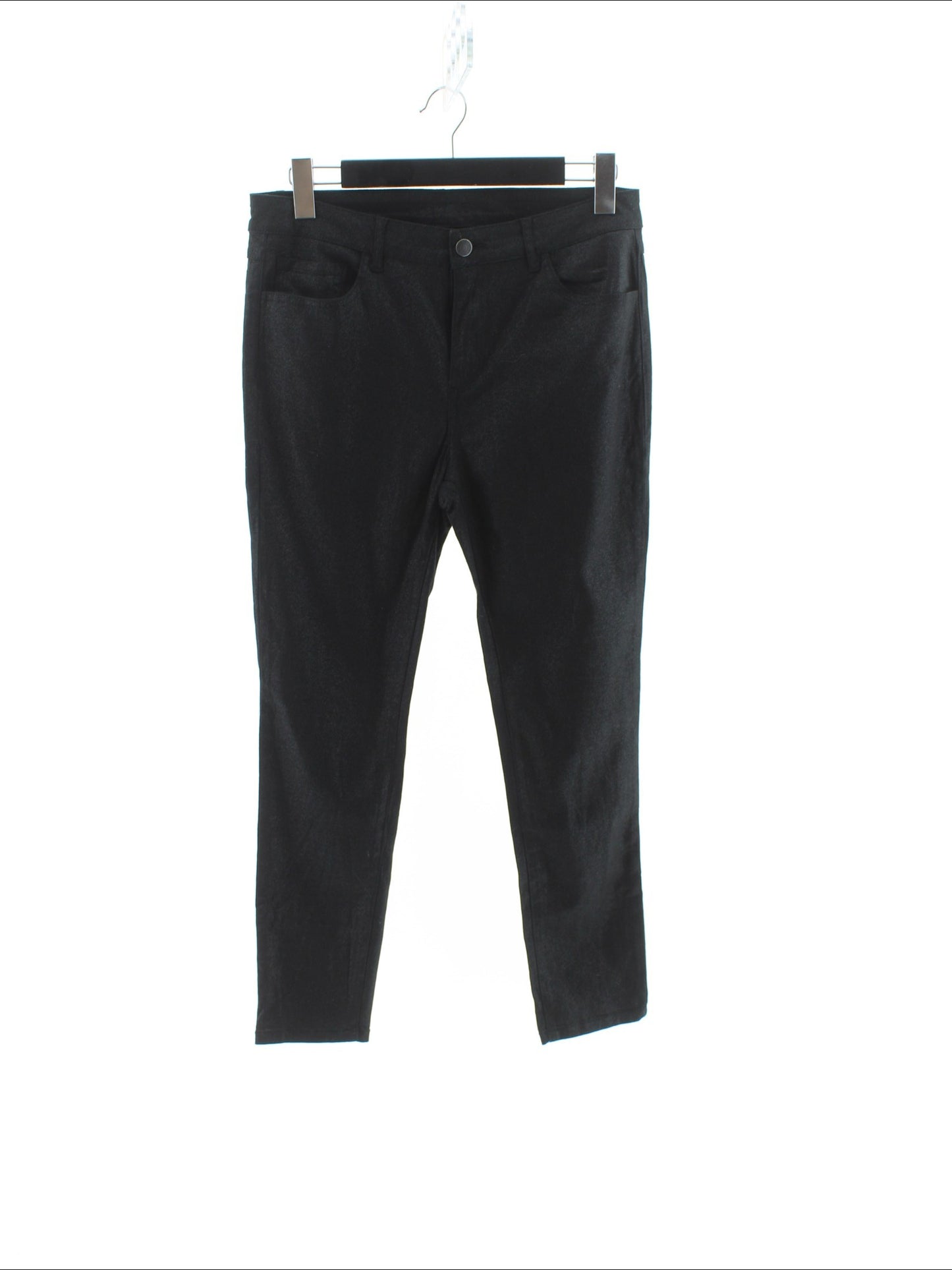 Spodnie Casual Vila Rozmiar: XL