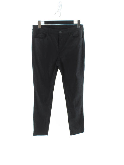 Spodnie Casual Vila Rozmiar: XL