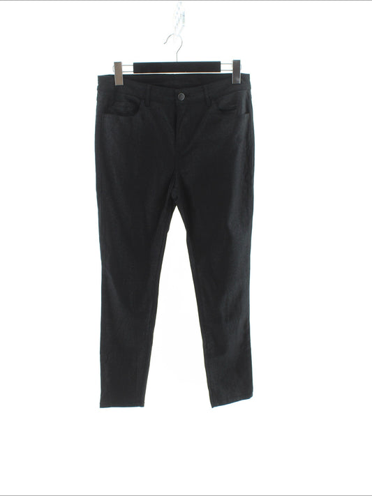 Spodnie Casual Vila Rozmiar: XL
