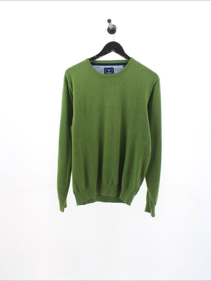 49aa863d6bf38a838b78abd493ed368d