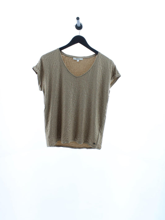 497cf384dc14f7f67533f242b94650de