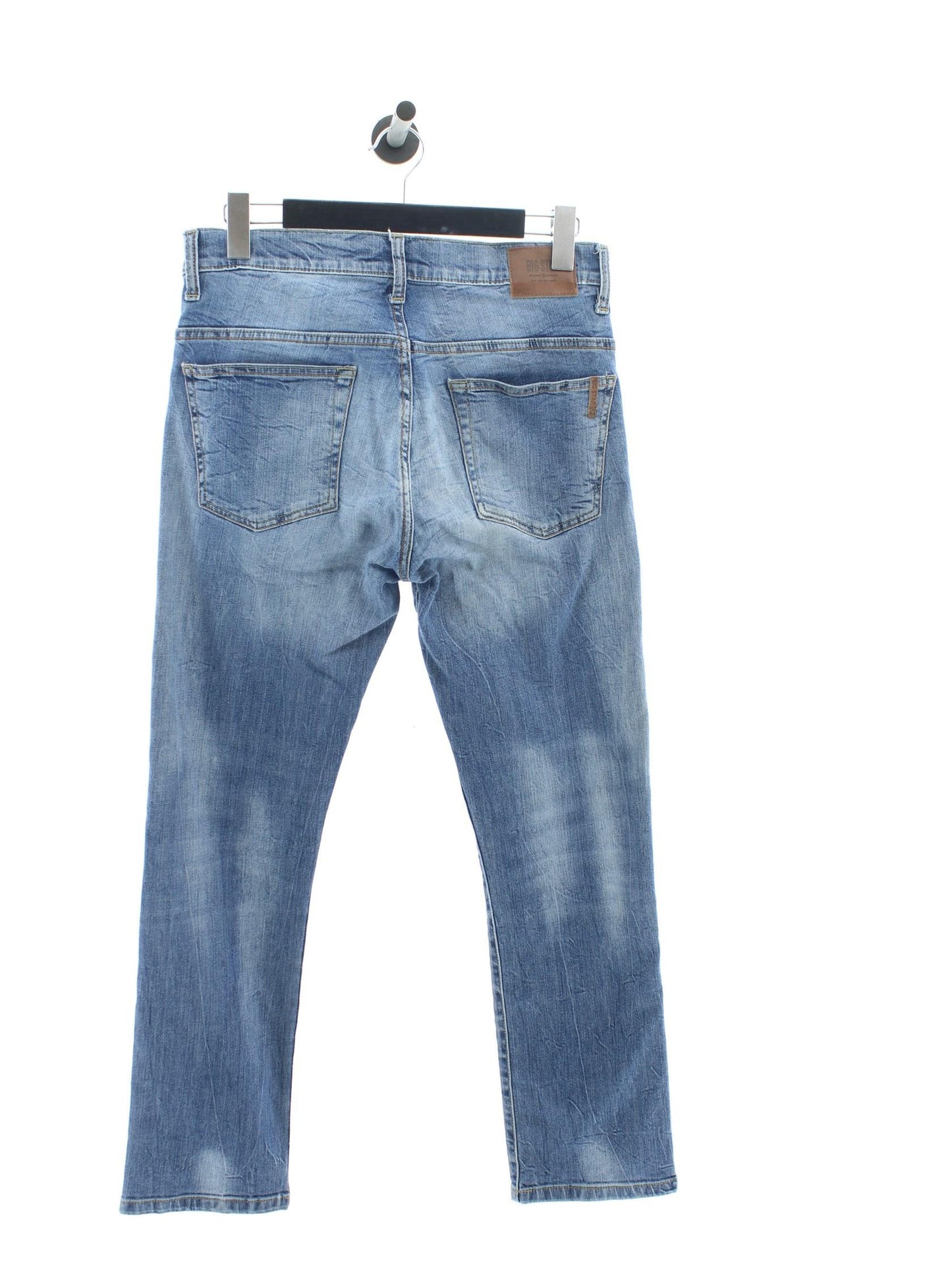 ffb42d1e5c1eae0650b9fa77de720bf1