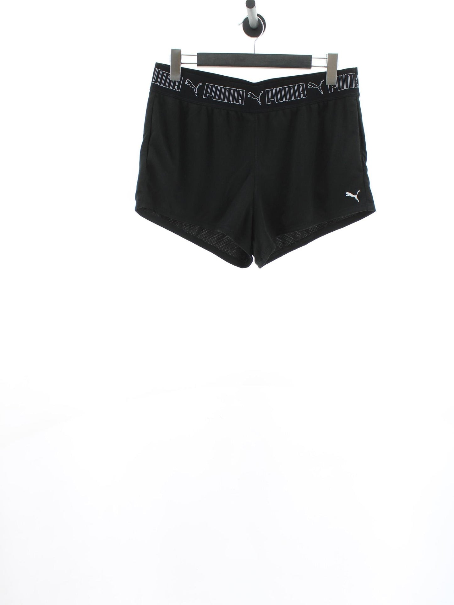 e7a8e40de403a0be3b1a38f58d183567