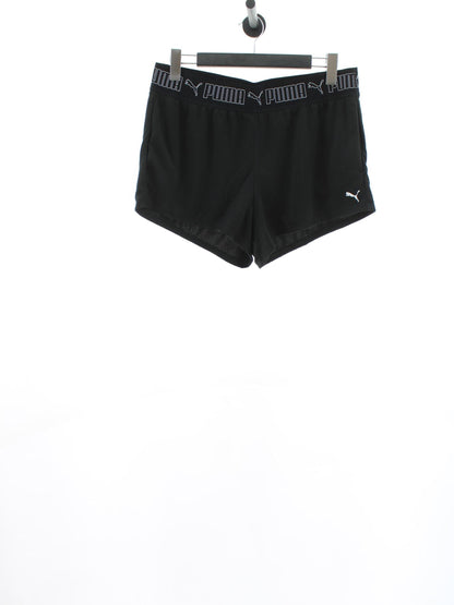 e7a8e40de403a0be3b1a38f58d183567