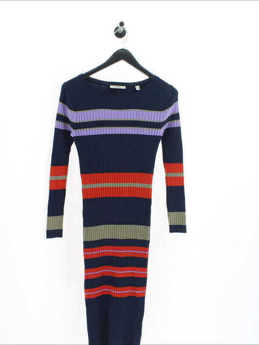 9a6a0e8e9abe96af5839c1d2e605af96