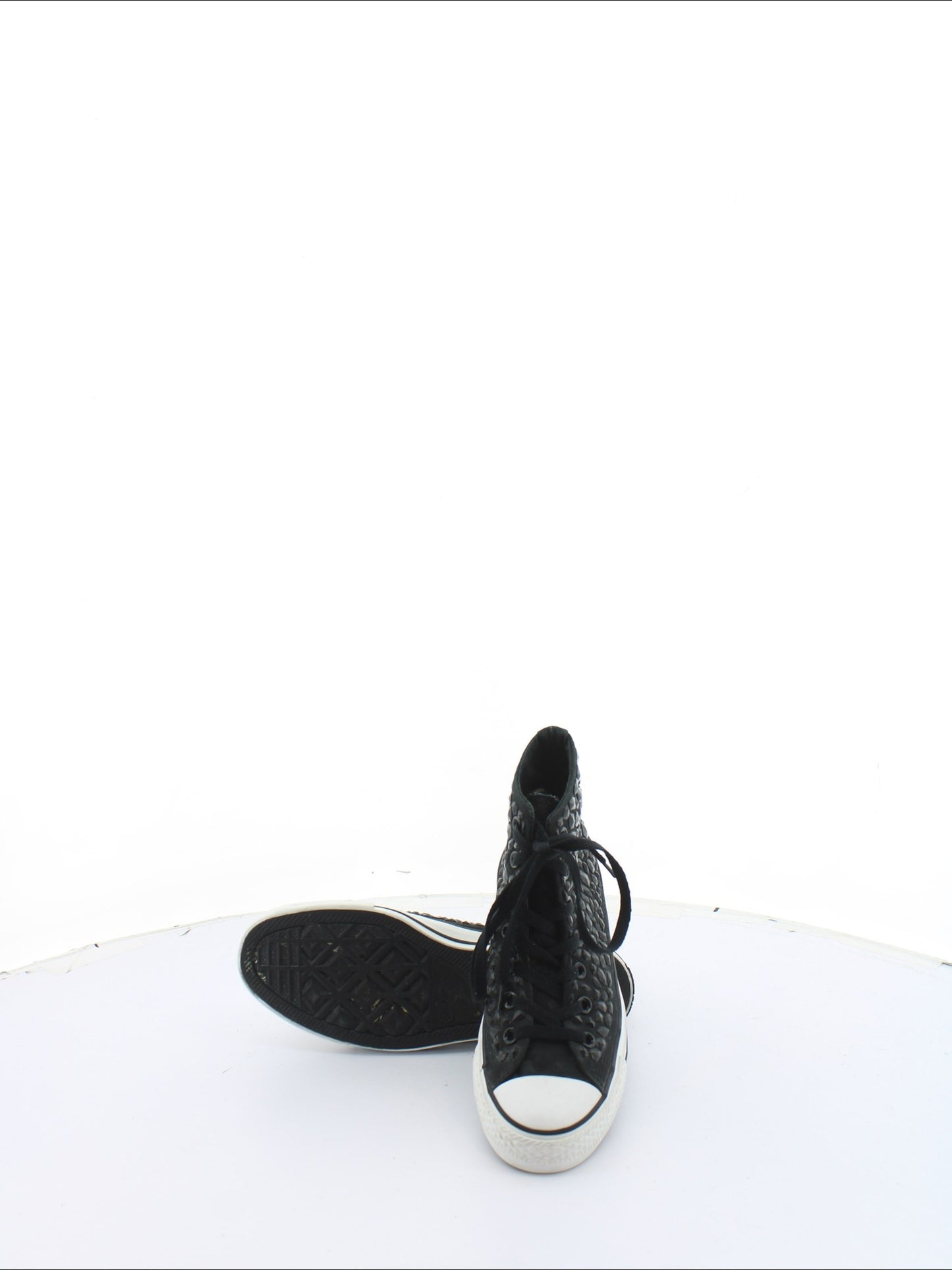 Trampki Converse Rozmiar: 39