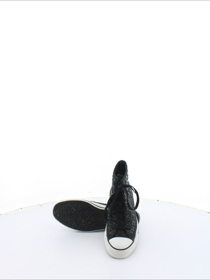 Trampki Converse Rozmiar: 39