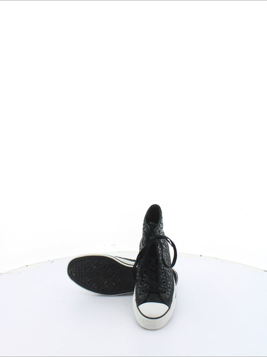 Trampki Converse Rozmiar: 39