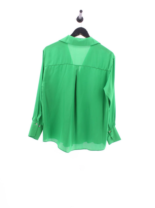 5070ece5bb379c6662a29c206a0d599a