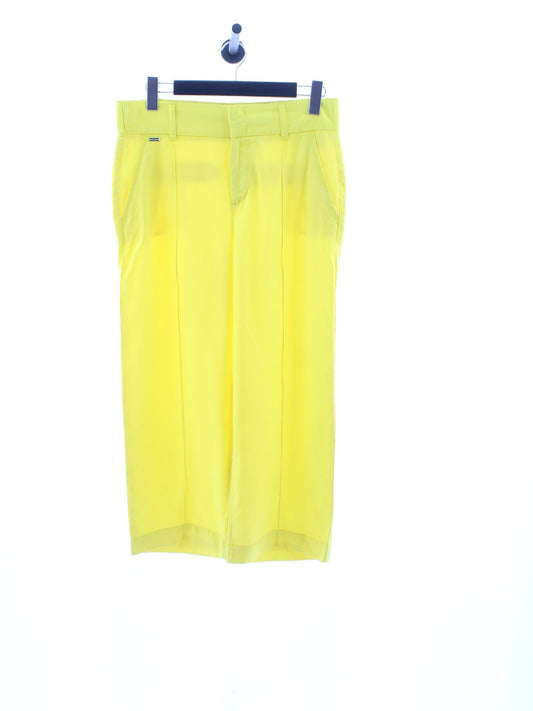 Spodnie Casual Street One Rozmiar: 38