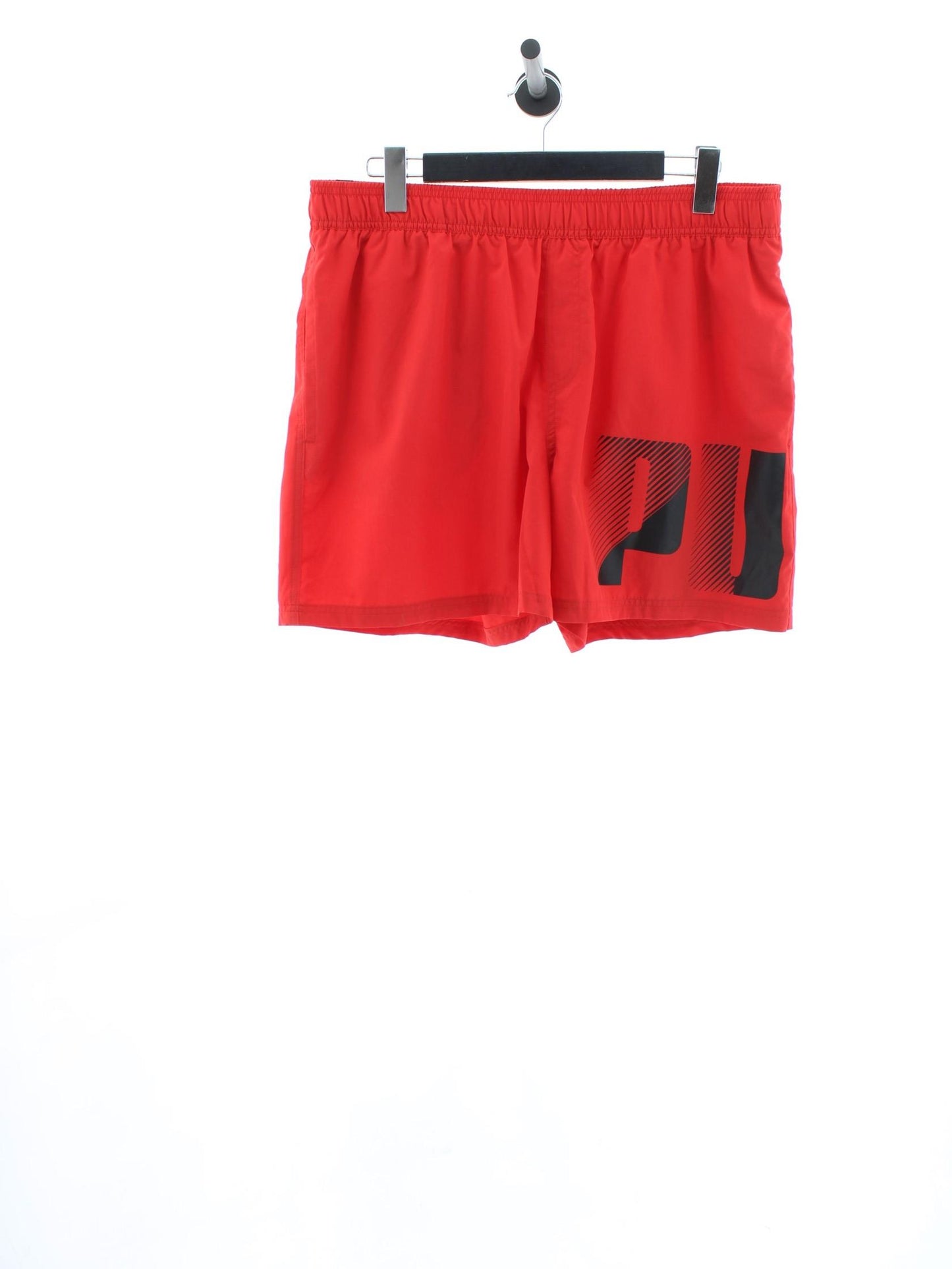 5b59bdfe4656f5d4c8104b41ab001ea5