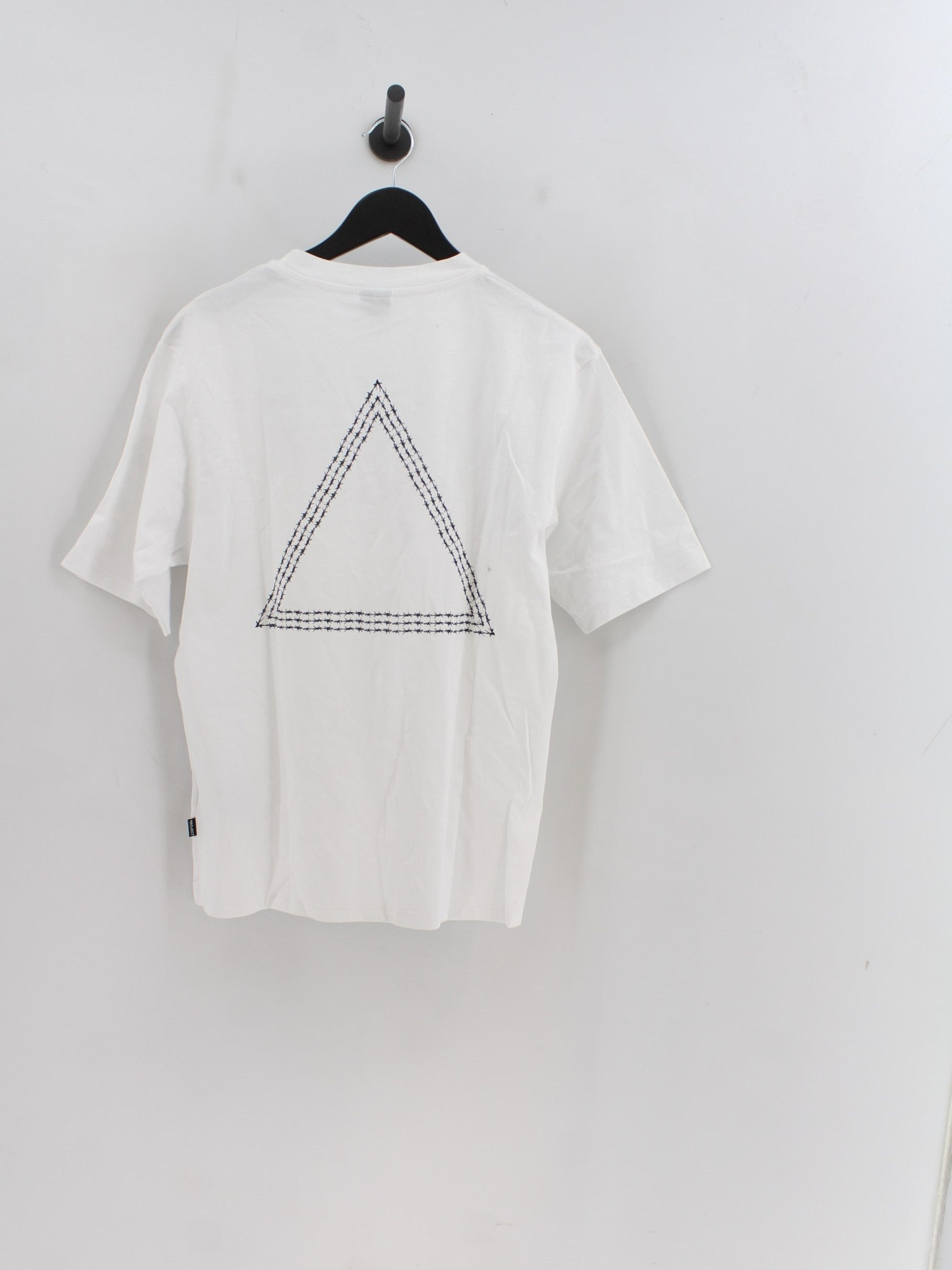 27bc69e0489c4639ee0ecb8240948128