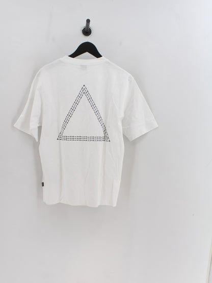 27bc69e0489c4639ee0ecb8240948128