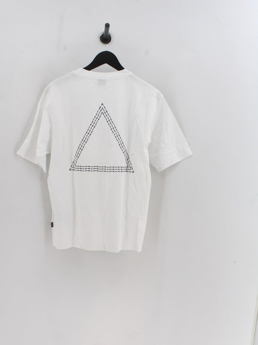 27bc69e0489c4639ee0ecb8240948128