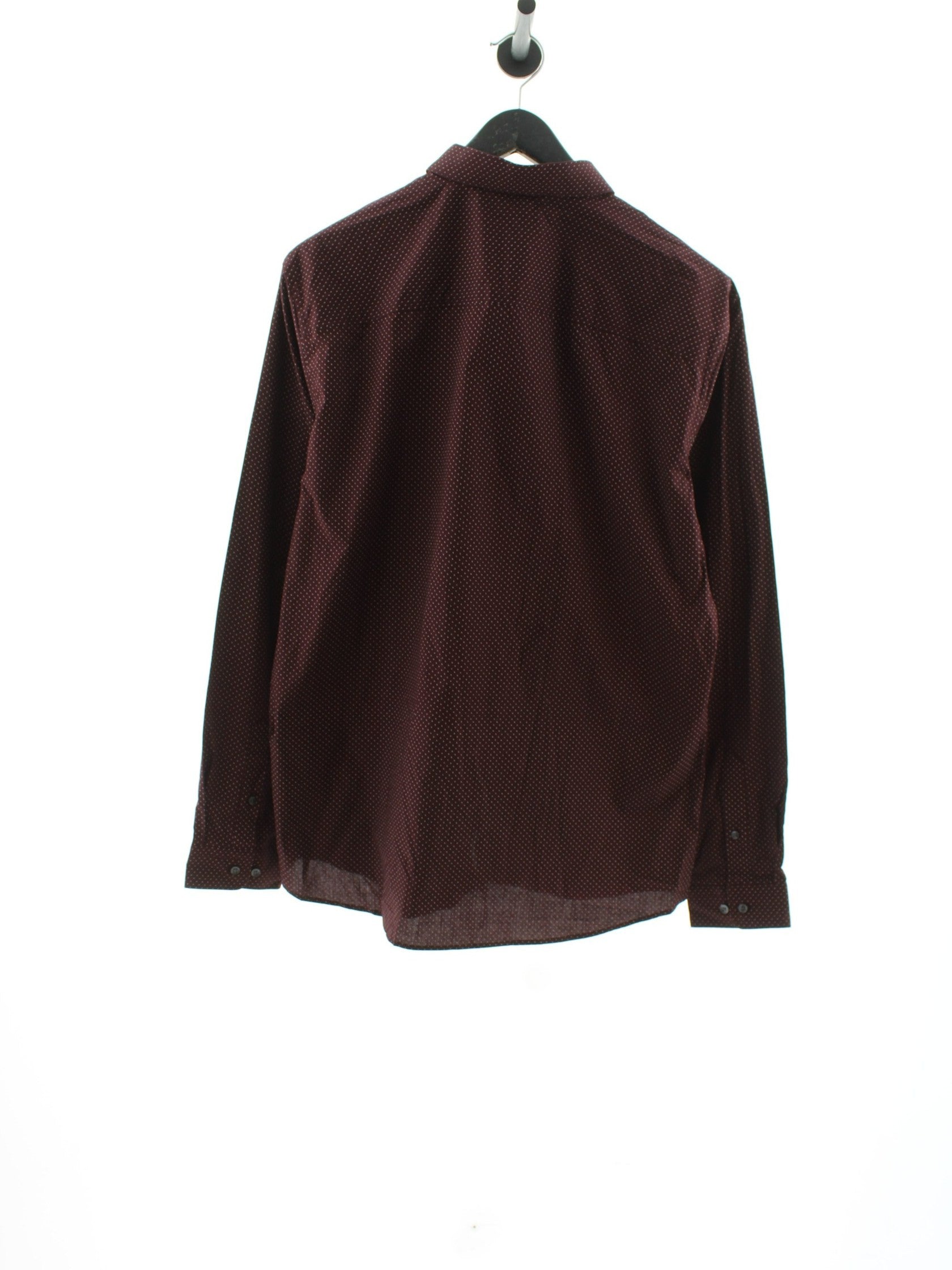 3eb6b98cfcb383eba17b17e9d757a1b8