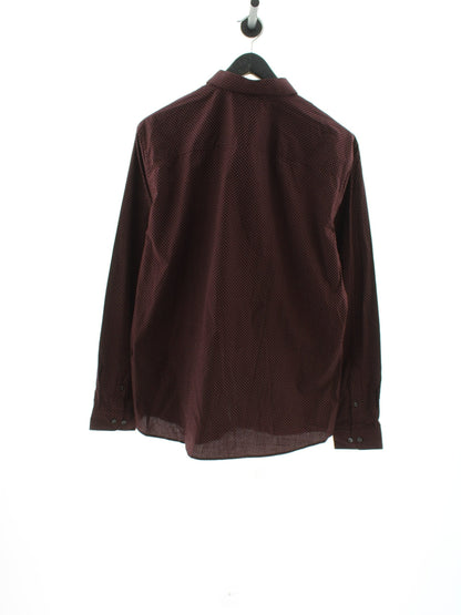 3eb6b98cfcb383eba17b17e9d757a1b8