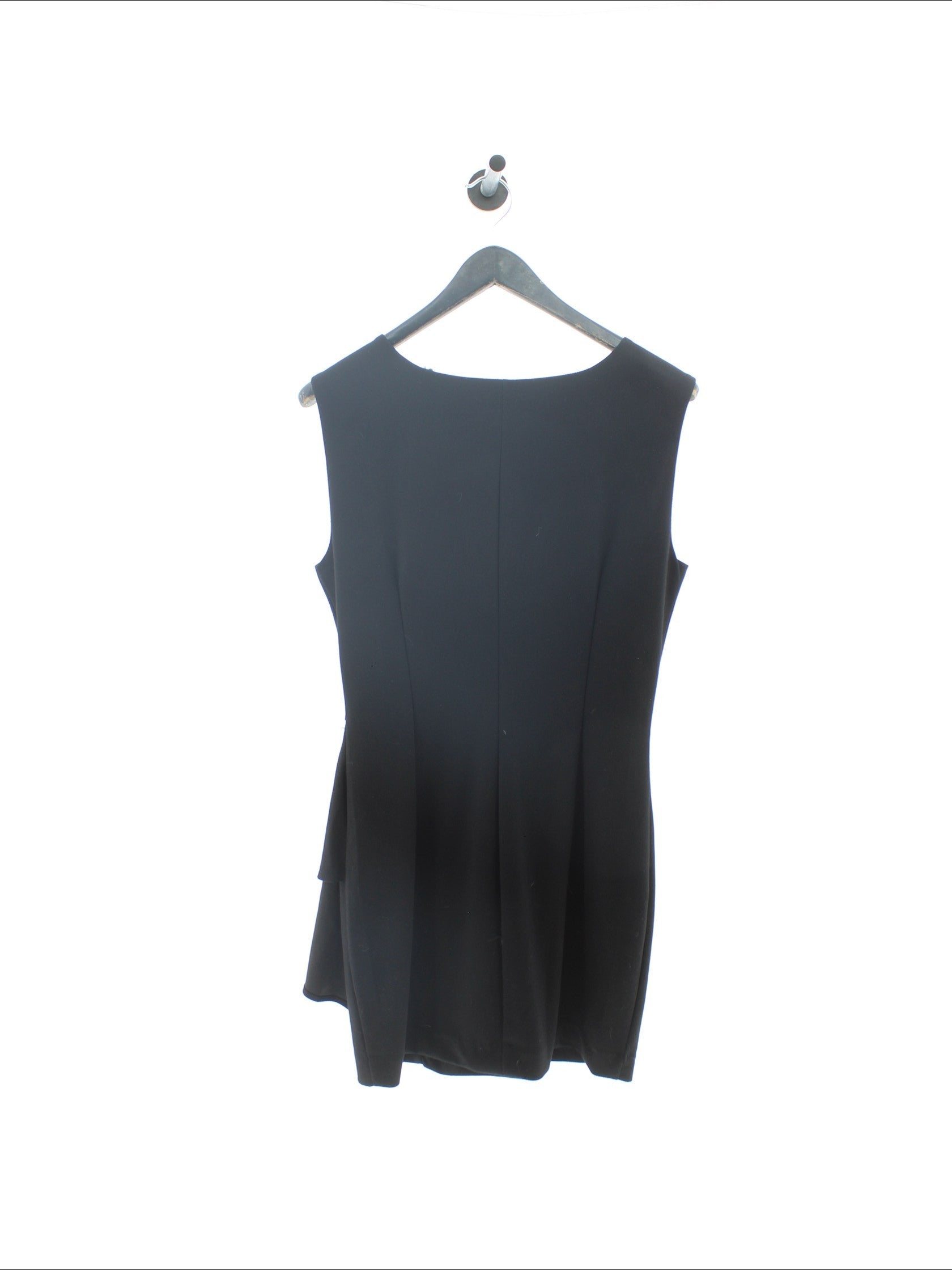 cec1db9cb6a85cc8a07e25adec4a3ae7