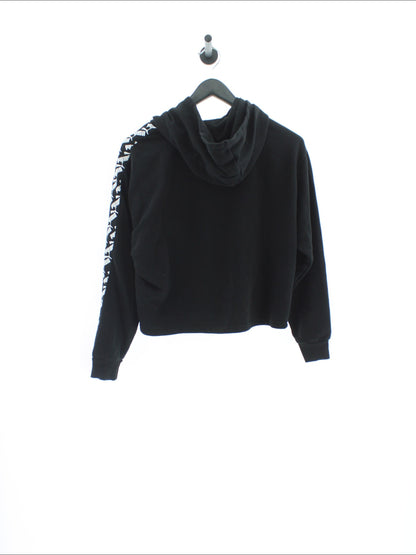 Bluza Puma Rozmiar: L