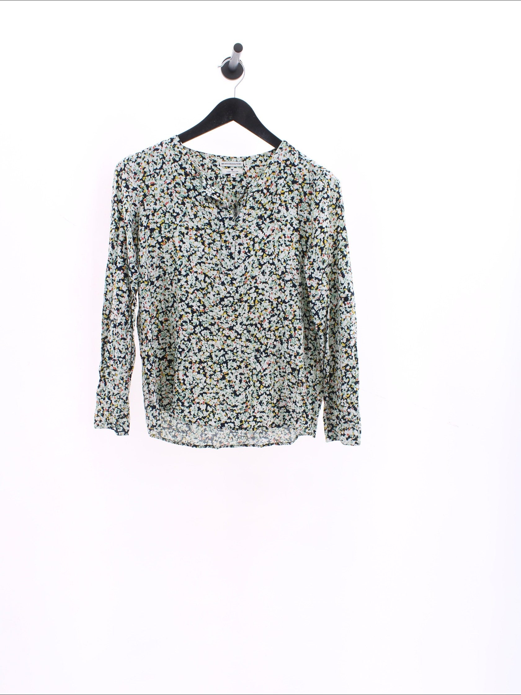 52f1dfa3b3d2c00c490d6058c5ba62d3