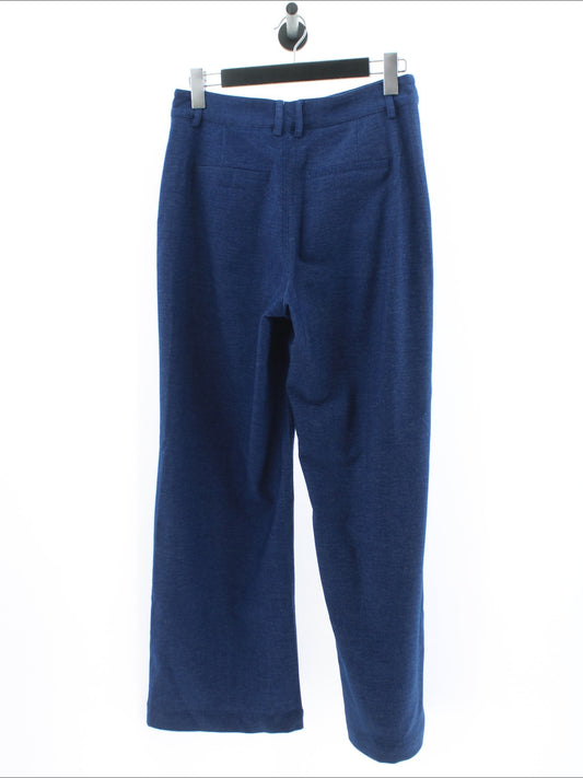Spodnie Casual CO'COUTURE Rozmiar: XS
