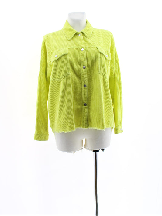 371d979fbf51f62aad8dfcd35c8b0195