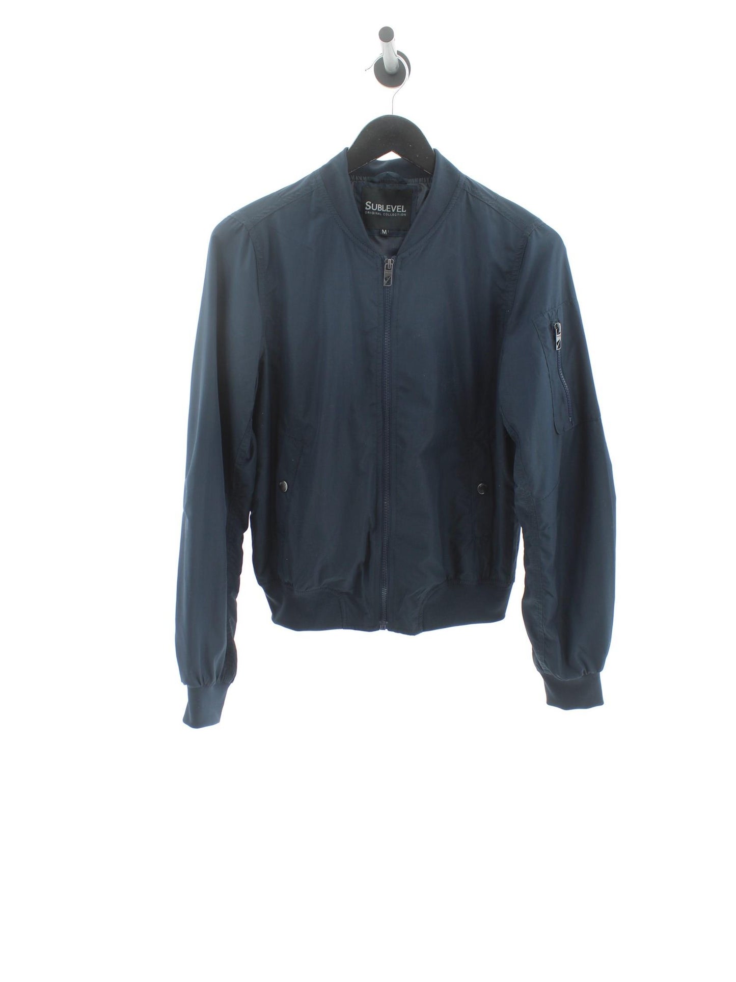 49ebfbaadf2434cd0914c112e23e6b8a
