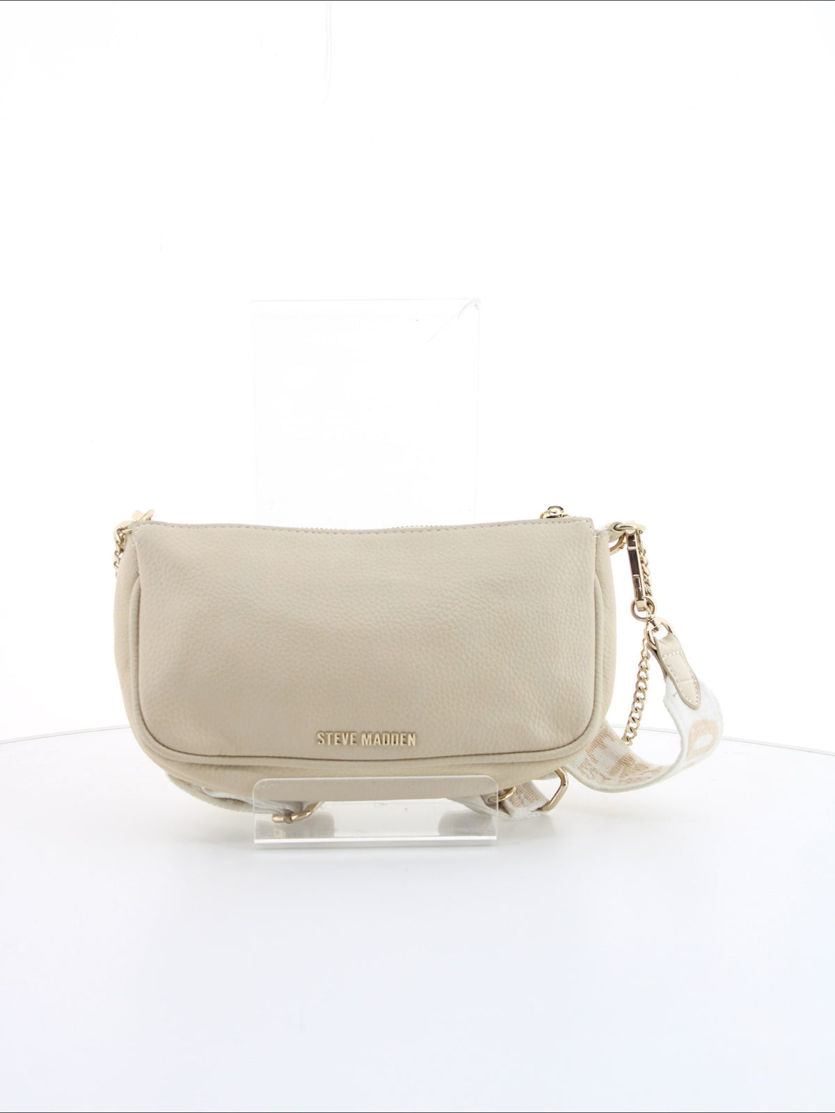 Torebka Steve Madden Rozmiar: uniwersalny