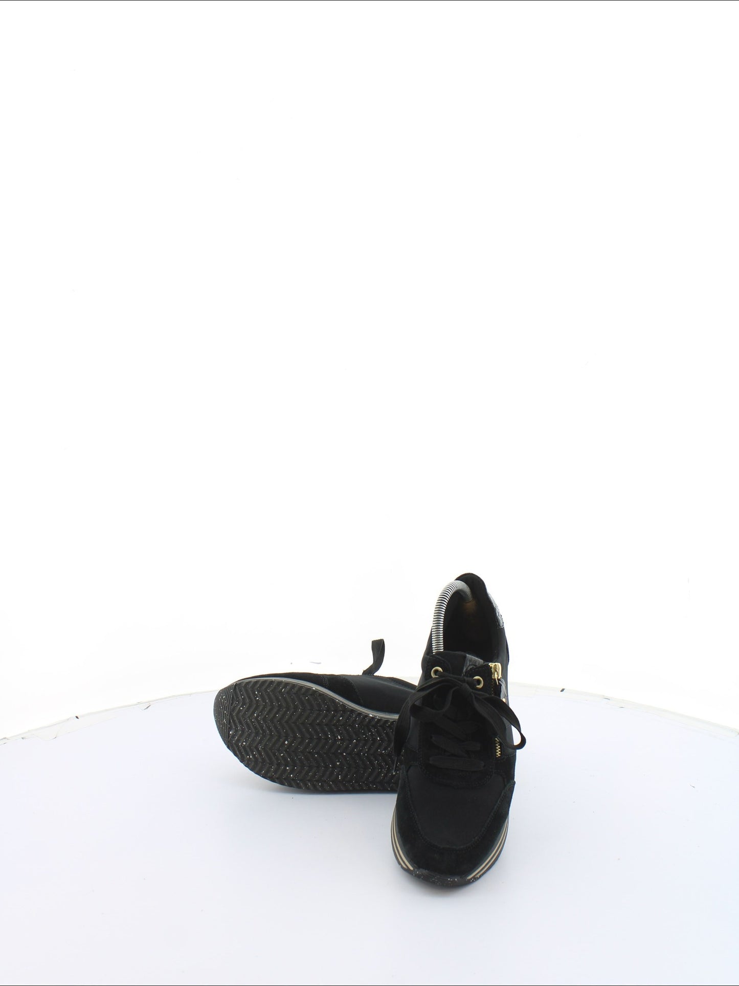 Buty Remonte Rozmiar: 38