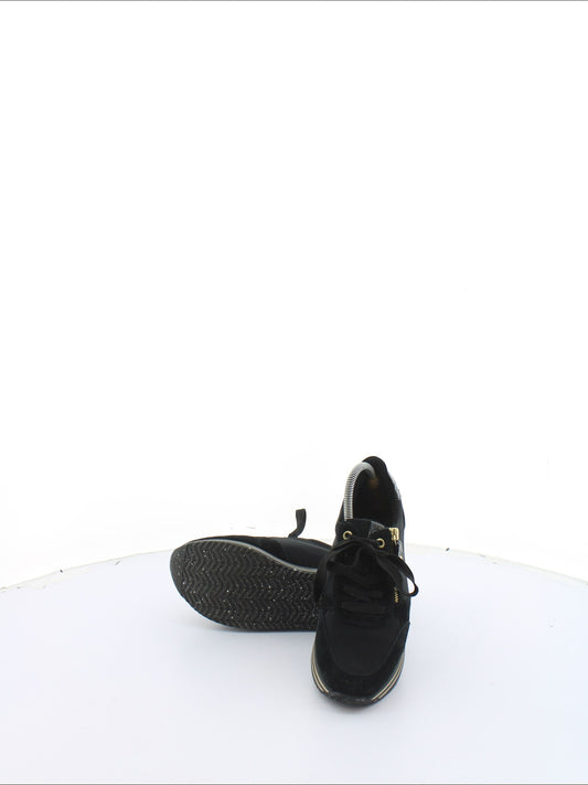 Buty Remonte Rozmiar: 38