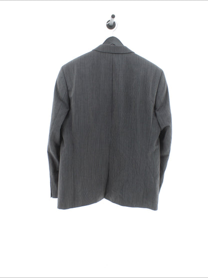 79bc9df89fb66cf4eaa7a18dda64543b